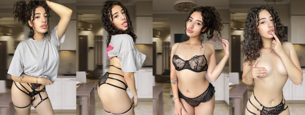 julia_foxxxy OnlyFans profile picture