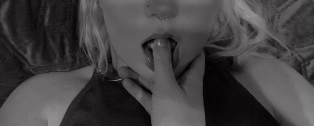 via.mariiee OnlyFans profile picture