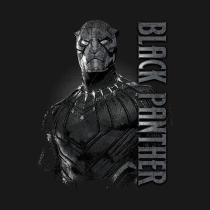 bigblackniggadaddy OnlyFans picture