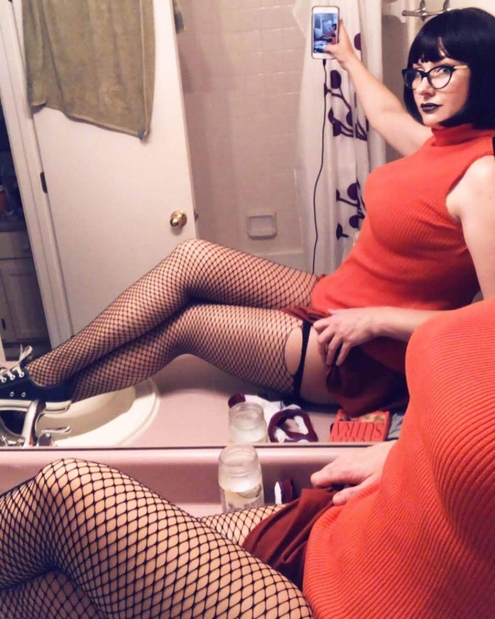 pegasuspoly OnlyFans profile picture