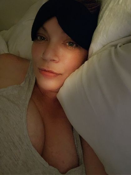 tmarie81 OnlyFans picture