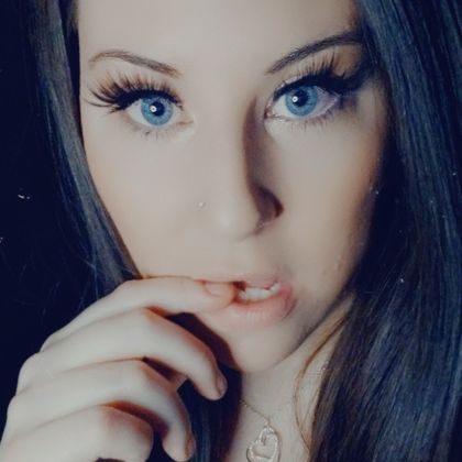 laynexo_free OnlyFans picture