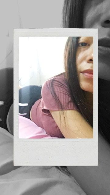 bzchito OnlyFans profile picture