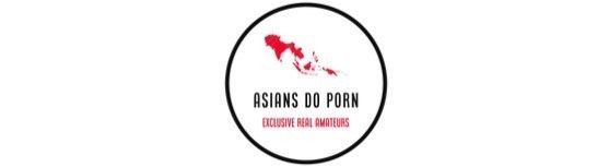 doasians OnlyFans profile picture