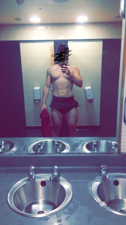 rugby4 OnlyFans picture