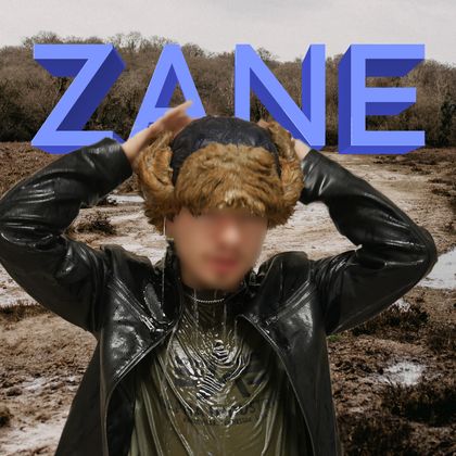 dirtboyzane OnlyFans picture