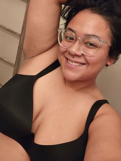 freehoneybea_val OnlyFans picture
