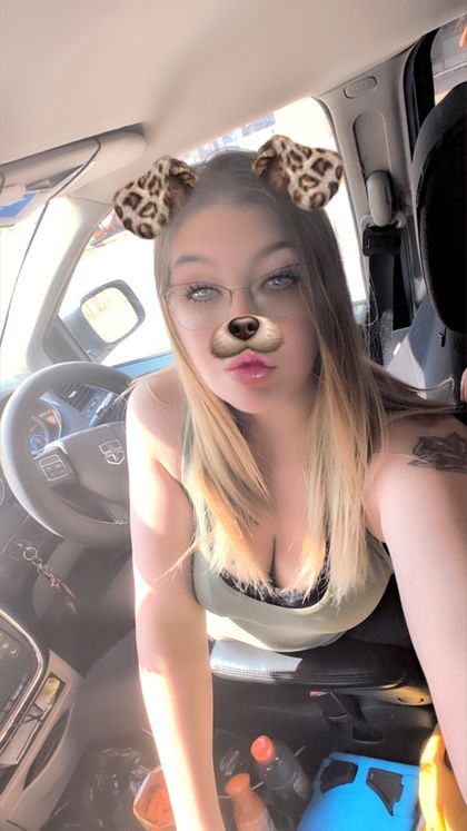 killerkurvez OnlyFans picture