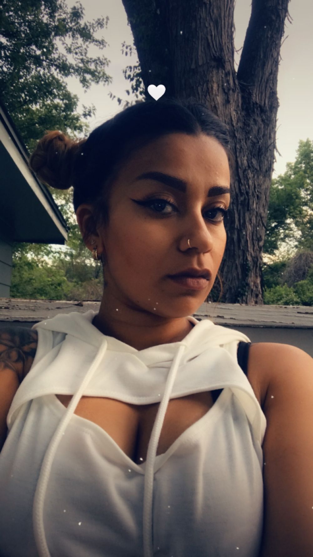 v168969 OnlyFans profile picture