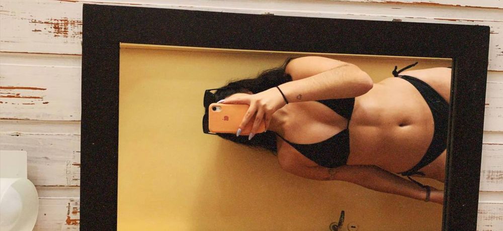 toradorrasweet OnlyFans profile picture