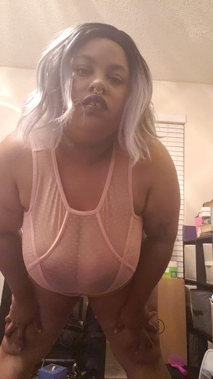 cocoafatpuffs1989 OnlyFans picture