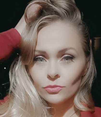 theicelandicgoddess OnlyFans picture