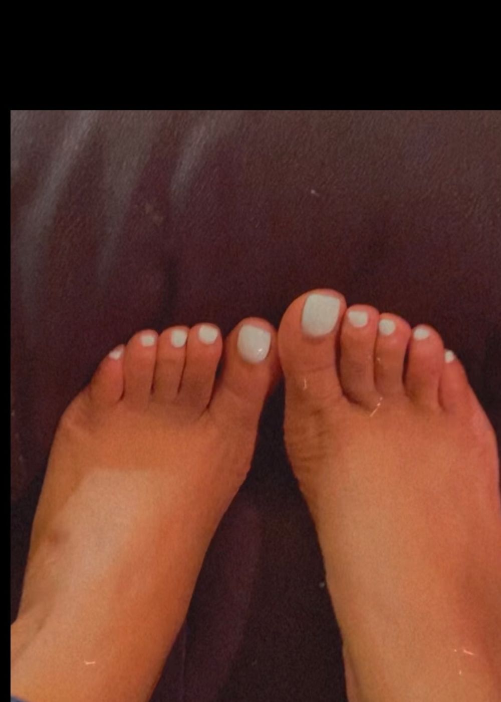 prettym0127 OnlyFans profile picture