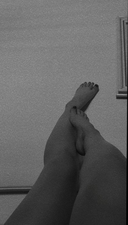 n_anaxx OnlyFans picture