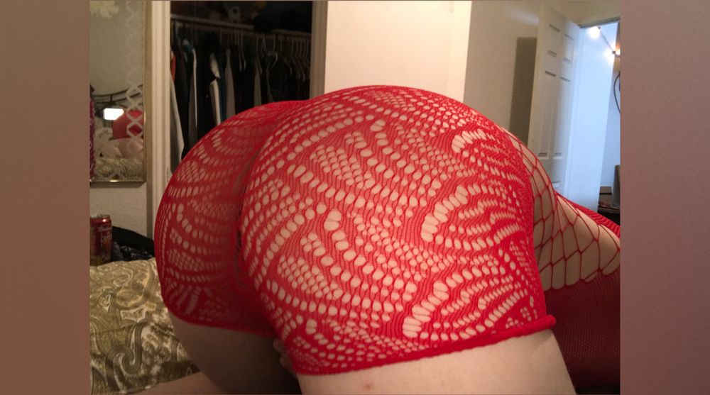 sissyanastasia91 OnlyFans profile picture