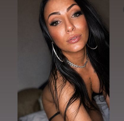 vivien.atheny OnlyFans picture