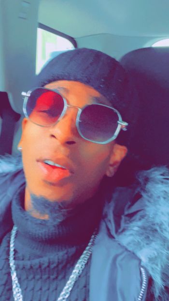 Mr JayJay Stars