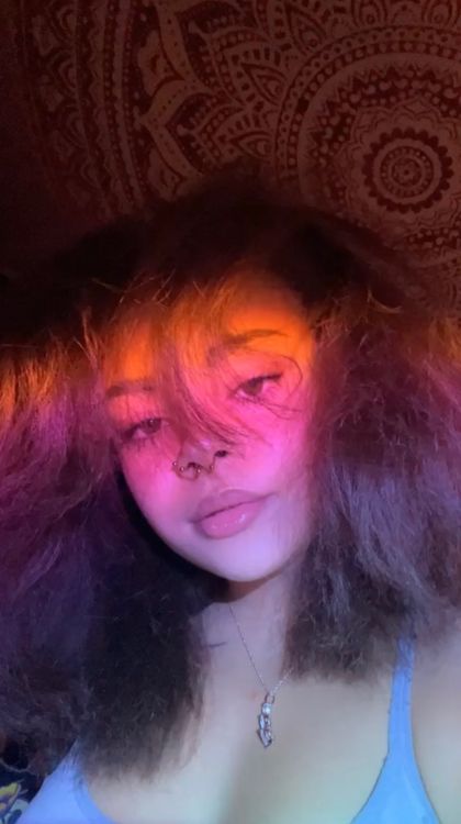 pussy.pixie OnlyFans picture