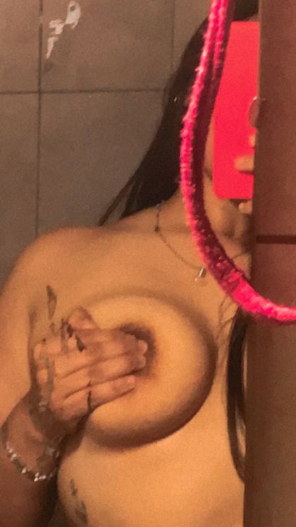 ladyjuju19 OnlyFans picture