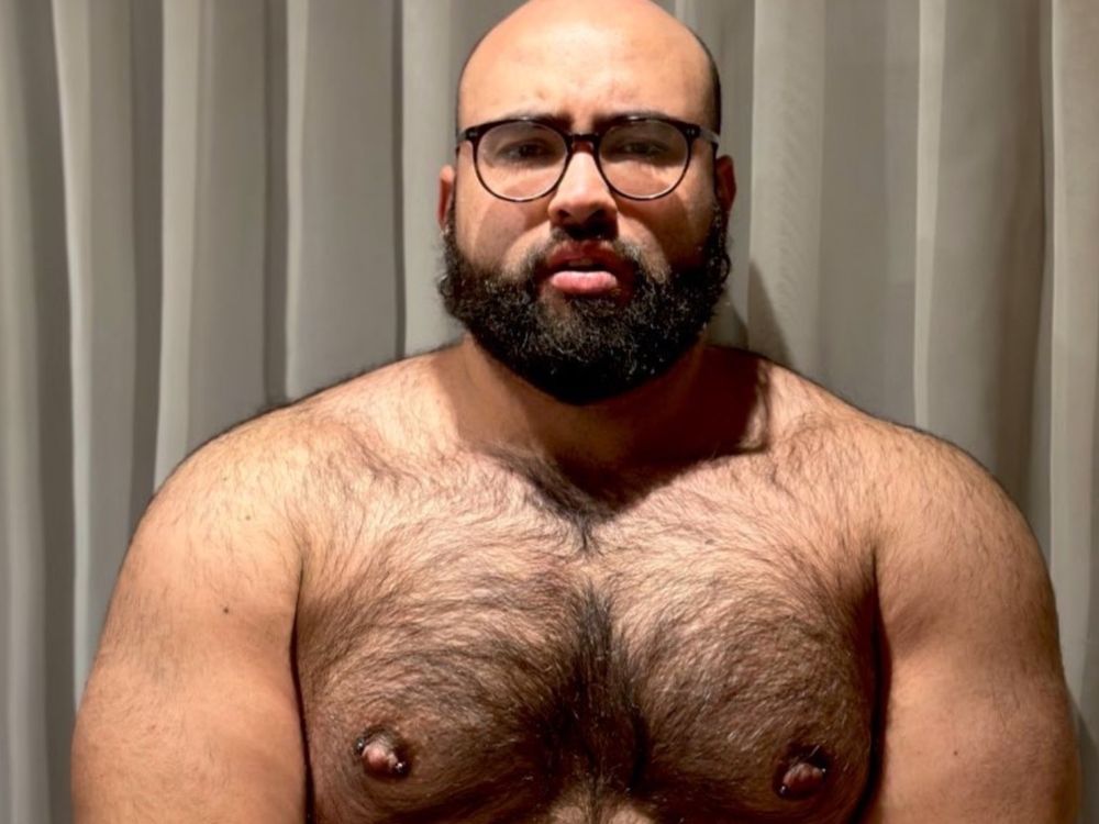 mysteryoso OnlyFans profile picture