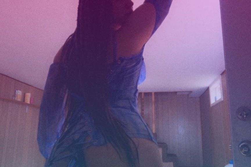 amorenna22 OnlyFans profile picture