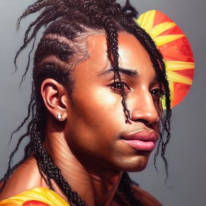 fik-shun OnlyFans picture