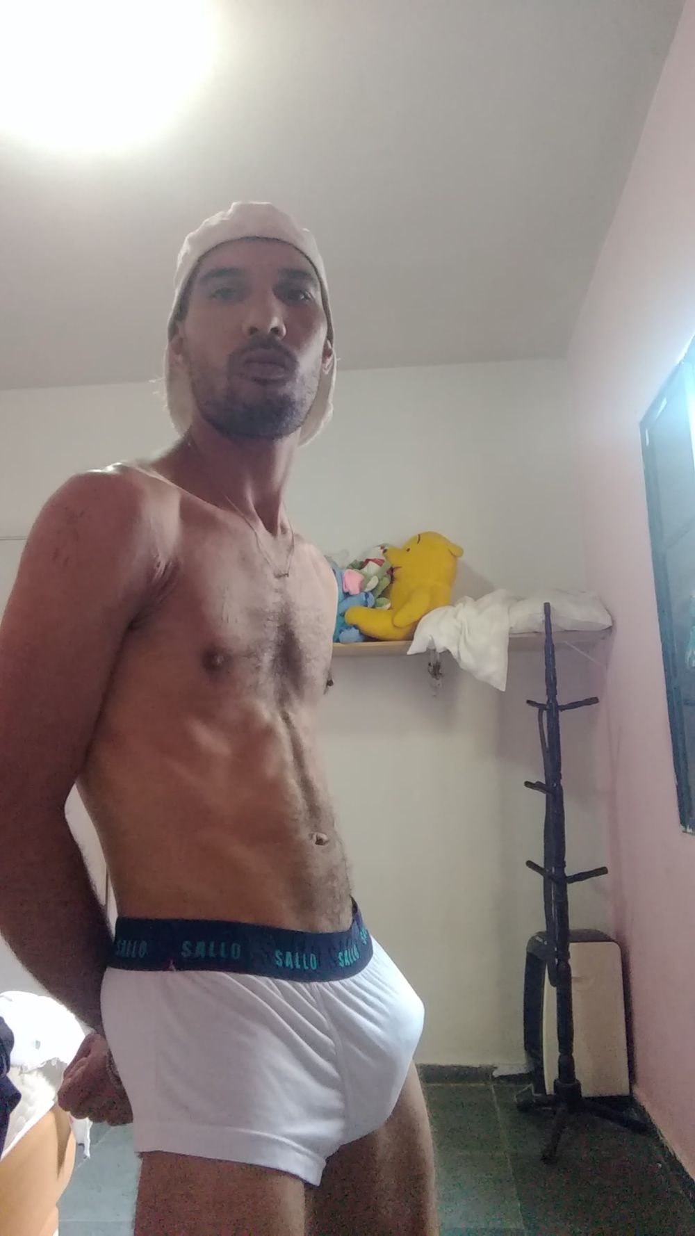 u75424107 OnlyFans profile picture