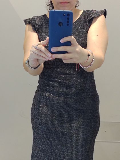 u273187125 OnlyFans picture