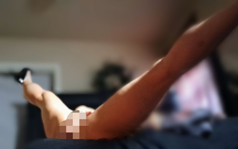 jenniferheart OnlyFans profile picture