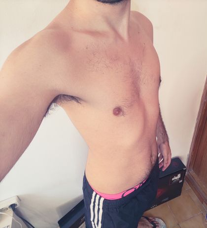 arnoxxxgayxl OnlyFans picture