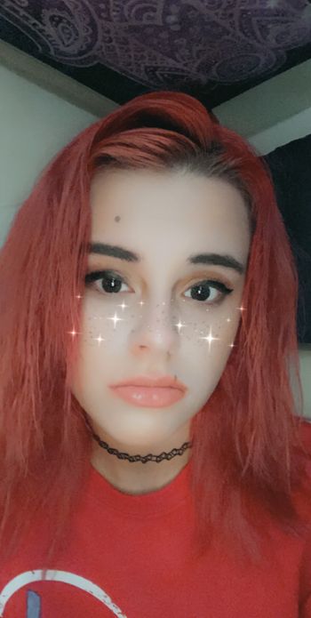Prettybean