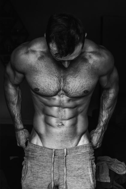 thorerikson333 OnlyFans picture