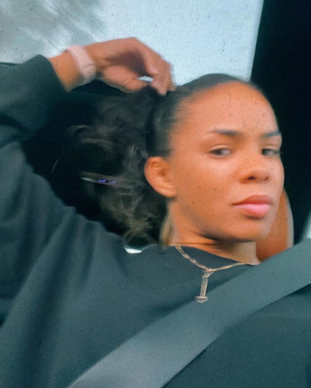 dionebarbosamma OnlyFans profile picture