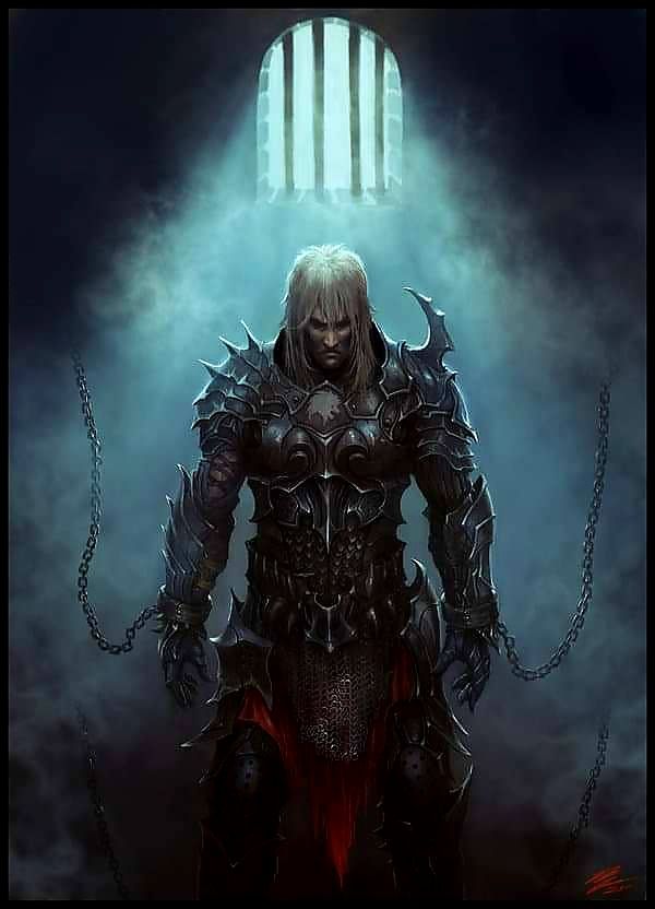 slainhero OnlyFans profile picture