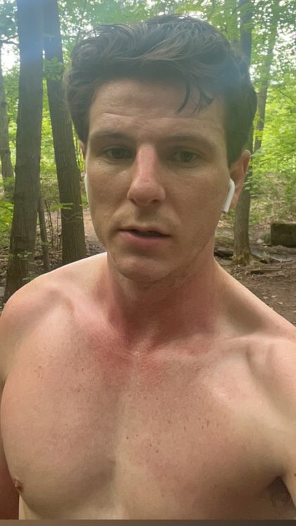 jtrouble2024 OnlyFans picture