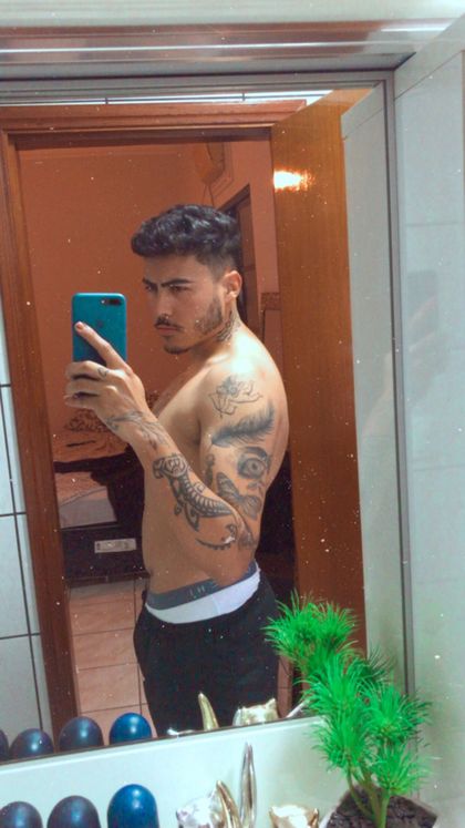 tomchinchio.l OnlyFans picture