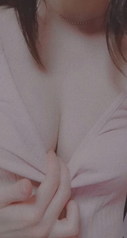 beckylotari OnlyFans picture