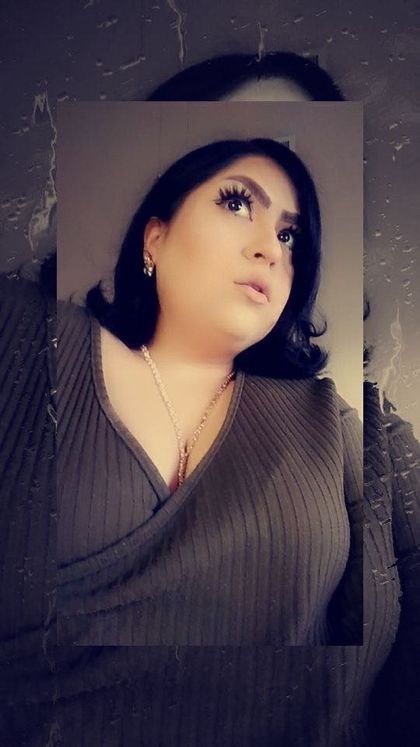 sluttyummnobody OnlyFans picture