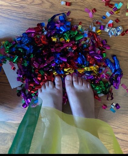 matildawillow247 OnlyFans picture