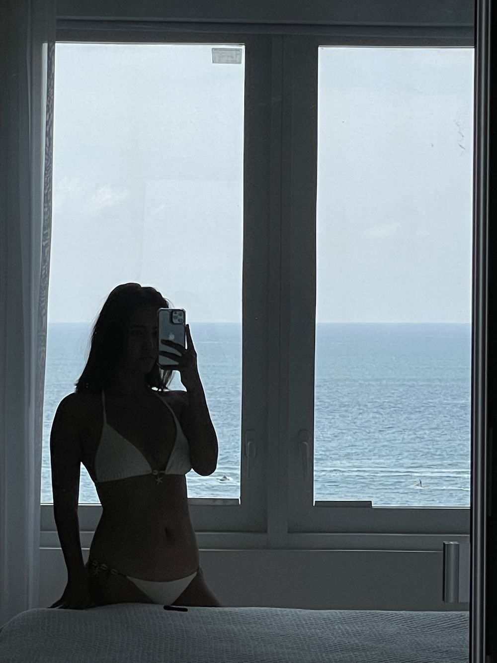 laliitaxx OnlyFans profile picture