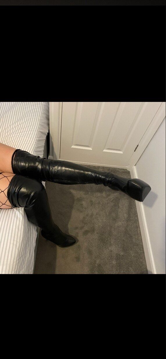 cdnmistress OnlyFans profile picture