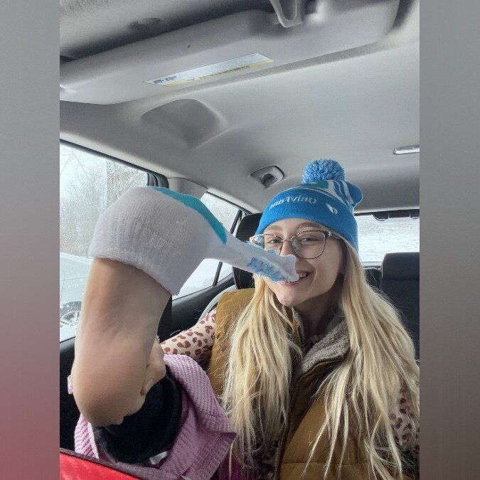 devinsdirtdevils OnlyFans profile picture