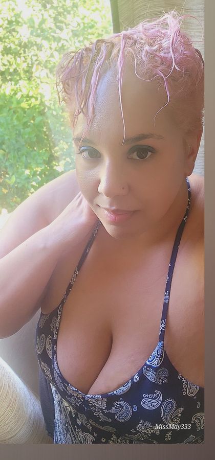 missmay333 OnlyFans picture