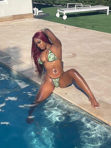 slurppperp OnlyFans picture