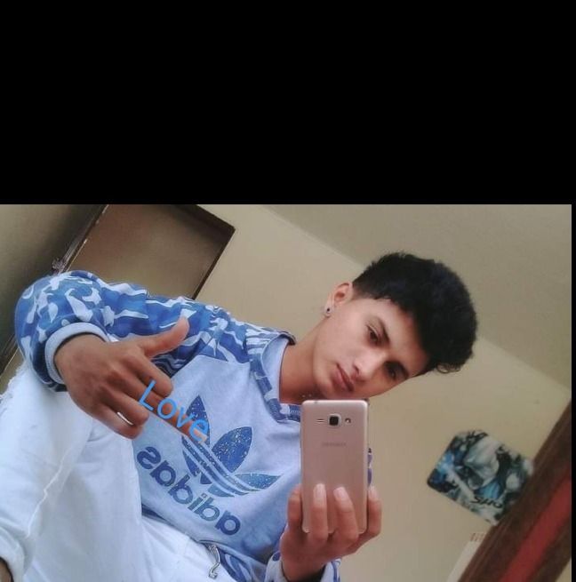 duverneyhurt OnlyFans profile picture