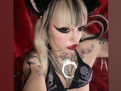 goth_domme_eden OnlyFans picture