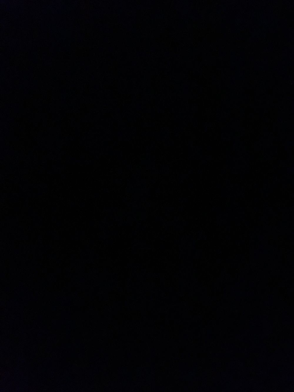 wh4t3v3r OnlyFans profile picture