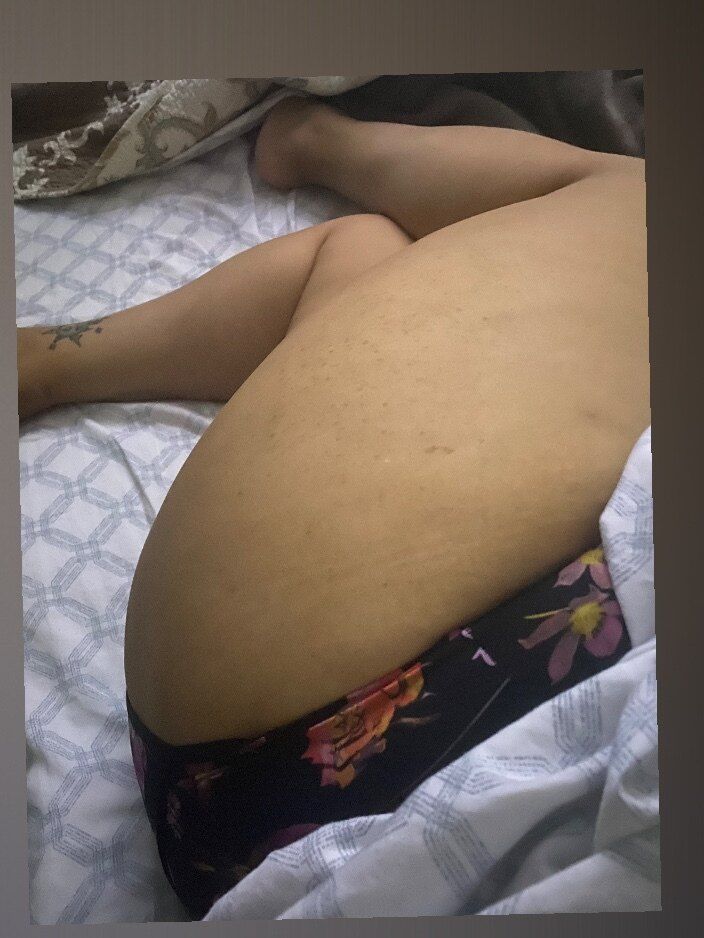 u555487038 OnlyFans profile picture