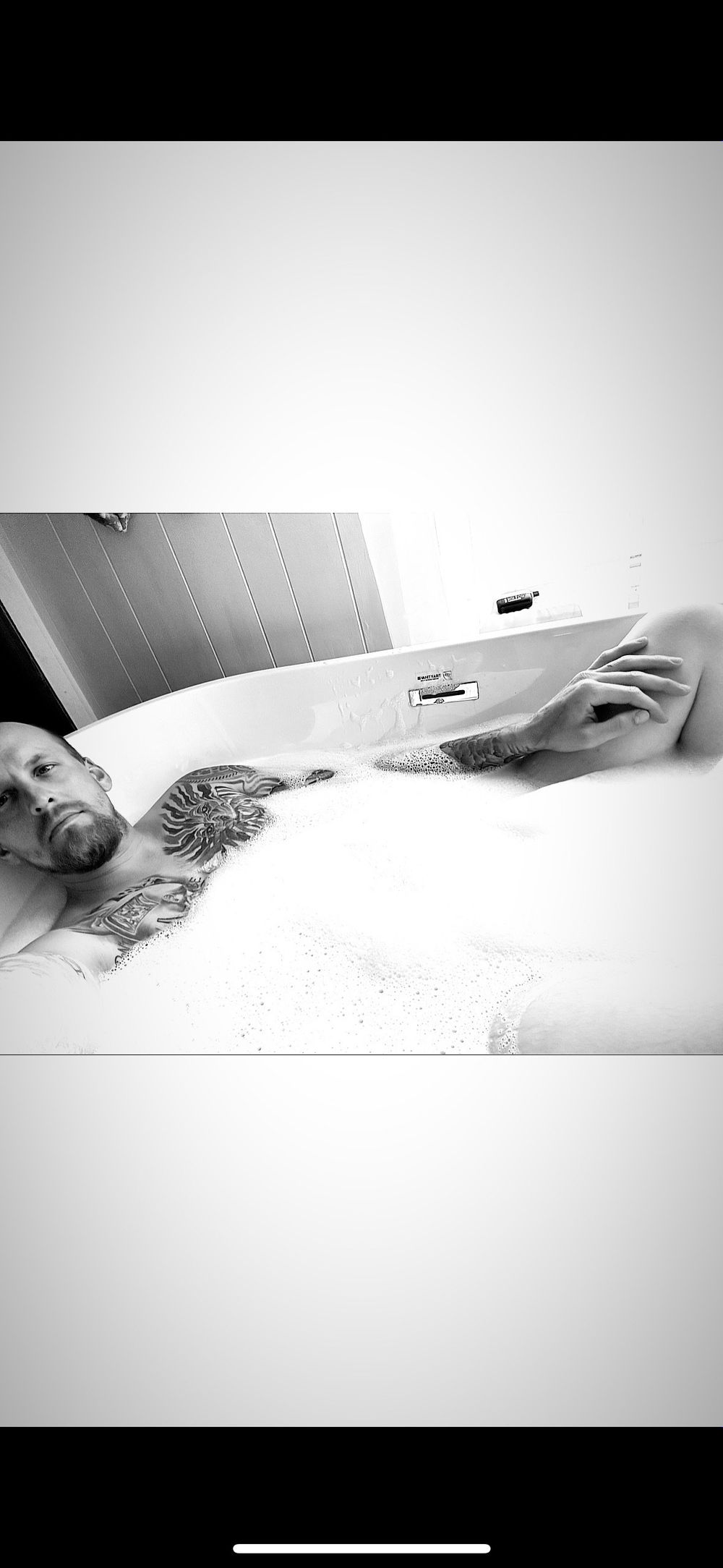 tattiddaddy69 OnlyFans profile picture