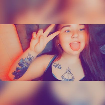 wildflower046 OnlyFans picture